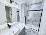 119 Belle Vie Estates Court - Photo 32