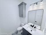 119 Belle Vie Estates Court - Photo 33