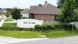 119 Belle Vie Estates Court - Photo 35