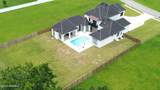 119 Belle Vie Estates Court - Photo 4
