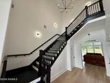 119 Belle Vie Estates Court - Photo 6