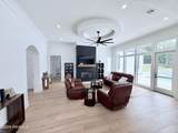 119 Belle Vie Estates Court - Photo 7