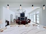 119 Belle Vie Estates Court - Photo 8