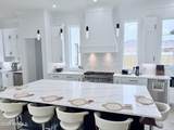 119 Belle Vie Estates Court - Photo 9