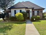 407 Hillbrooke Drive - Photo 1