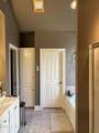 407 Hillbrooke Drive - Photo 10