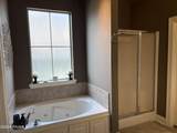 407 Hillbrooke Drive - Photo 11