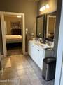 407 Hillbrooke Drive - Photo 13