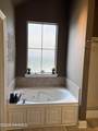 407 Hillbrooke Drive - Photo 14