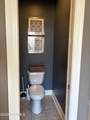 407 Hillbrooke Drive - Photo 15