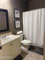407 Hillbrooke Drive - Photo 16