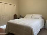 407 Hillbrooke Drive - Photo 17