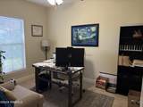 407 Hillbrooke Drive - Photo 18