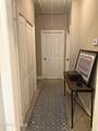 407 Hillbrooke Drive - Photo 19