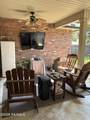 407 Hillbrooke Drive - Photo 20