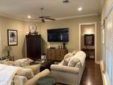 407 Hillbrooke Drive - Photo 4