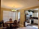 407 Hillbrooke Drive - Photo 5