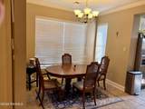 407 Hillbrooke Drive - Photo 6