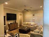 407 Hillbrooke Drive - Photo 7
