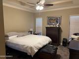 407 Hillbrooke Drive - Photo 8