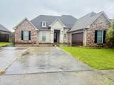 122 Angel Rock Lane - Photo 1