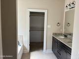 122 Angel Rock Lane - Photo 10