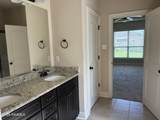 122 Angel Rock Lane - Photo 11