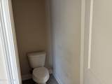 122 Angel Rock Lane - Photo 12