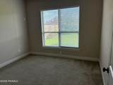 122 Angel Rock Lane - Photo 13