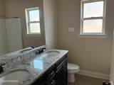 122 Angel Rock Lane - Photo 14