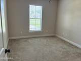 122 Angel Rock Lane - Photo 15