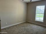 122 Angel Rock Lane - Photo 16