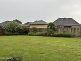 122 Angel Rock Lane - Photo 17