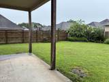 122 Angel Rock Lane - Photo 18