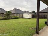122 Angel Rock Lane - Photo 19