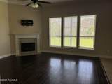 122 Angel Rock Lane - Photo 2