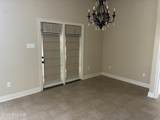 122 Angel Rock Lane - Photo 3