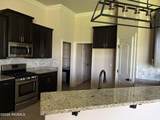 122 Angel Rock Lane - Photo 4