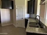122 Angel Rock Lane - Photo 5
