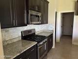 122 Angel Rock Lane - Photo 6