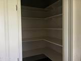 122 Angel Rock Lane - Photo 7