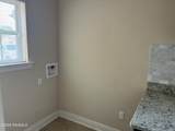 122 Angel Rock Lane - Photo 8