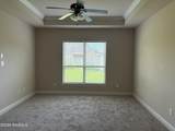 122 Angel Rock Lane - Photo 9