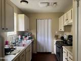 300 Cantal Drive - Photo 2