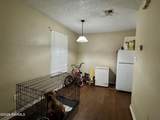 300 Cantal Drive - Photo 3