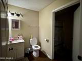 300 Cantal Drive - Photo 4