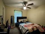 300 Cantal Drive - Photo 5