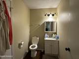 300 Cantal Drive - Photo 6