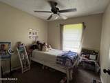 300 Cantal Drive - Photo 7