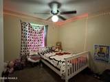 300 Cantal Drive - Photo 8